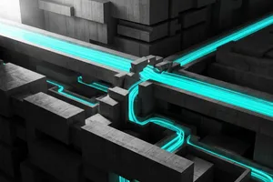 Zrozumieć Request Smuggling