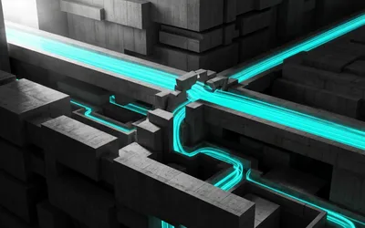 Zrozumieć Request Smuggling